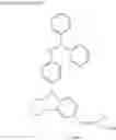 Fig. 30 - DYE-SENSITIZED SOLAR CELL FOR LOW ILLUMINATION