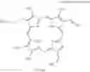 Fig. 31 - DYE-SENSITIZED SOLAR CELL FOR LOW ILLUMINATION