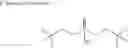Fig. 32 - DYE-SENSITIZED SOLAR CELL FOR LOW ILLUMINATION