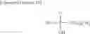 Fig. 34 - DYE-SENSITIZED SOLAR CELL FOR LOW ILLUMINATION