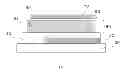 Fig. 01 - Polymer and photoelectric conversion element