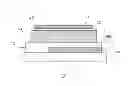 Fig. 02 - Polymer and photoelectric conversion element