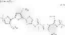 Fig. 15 - Polymer and photoelectric conversion element
