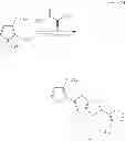 Fig. 32 - Polymer and photoelectric conversion element
