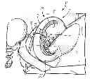 Fig. 01 - Engine wash apparatus and method