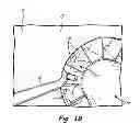 Fig. 03 - Engine wash apparatus and method