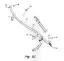 Fig. 04 - Engine wash apparatus and method