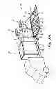 Fig. 05 - Engine wash apparatus and method