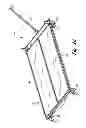 Fig. 07 - Engine wash apparatus and method