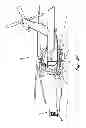 Fig. 08 - Engine wash apparatus and method