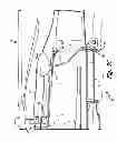 Fig. 10 - Engine wash apparatus and method