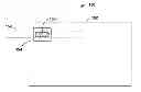 Fig. 01 - VISUAL TEMPERATURE SENSITIVE FEEDBACK FOR CHEMICAL PRODUCT DISPENSING
