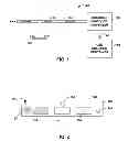 Fig. 02 - VISUAL TEMPERATURE SENSITIVE FEEDBACK FOR CHEMICAL PRODUCT DISPENSING