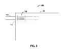Fig. 03 - VISUAL TEMPERATURE SENSITIVE FEEDBACK FOR CHEMICAL PRODUCT DISPENSING