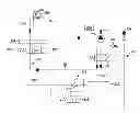 Fig. 01 - Reductant refill and purging system