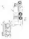 Fig. 02 - Reductant refill and purging system