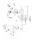 Fig. 03 - Reductant refill and purging system