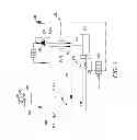 Fig. 04 - Reductant refill and purging system