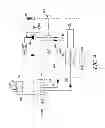 Fig. 05 - Reductant refill and purging system
