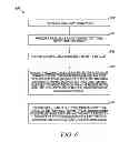 Fig. 07 - Reductant refill and purging system