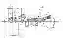Fig. 01 - Turbomachine fluid delivery system