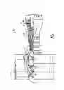 Fig. 02 - Turbomachine fluid delivery system