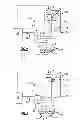 Fig. 03 - Turbomachine fluid delivery system