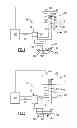 Fig. 04 - Turbomachine fluid delivery system