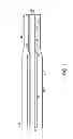 Fig. 02 - Tubing and Method for Manufacture