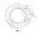 Fig. 03 - Tubing and Method for Manufacture