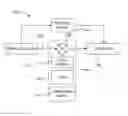 Fig. 01 - Plumbing freeze protection system
