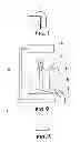 Fig. 02 - Rain Gauge with Automatic Priming Siphon