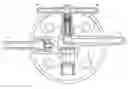 Fig. 01 - Thermal recirculation valve for fuel filtration module