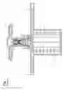 Fig. 02 - Thermal recirculation valve for fuel filtration module