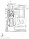 Fig. 05 - Thermal recirculation valve for fuel filtration module