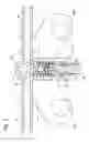 Fig. 06 - Thermal recirculation valve for fuel filtration module