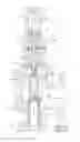 Fig. 02 - Pressure relief valve