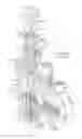 Fig. 03 - Pressure relief valve