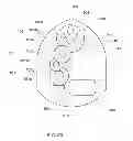 Fig. 08 - Leak detection and control system and method