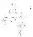 Fig. 10 - Leak detection and control system and method