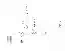 Fig. 12 - Leak detection and control system and method
