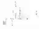 Fig. 13 - Leak detection and control system and method