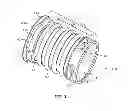 Fig. 02 - Polymer bellows spring