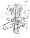 Fig. 02 - Flow Control Valve Assemblies with Check Valves