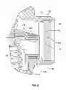 Fig. 03 - Flow Control Valve Assemblies with Check Valves