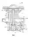 Fig. 04 - Flow Control Valve Assemblies with Check Valves