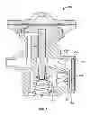 Fig. 05 - Flow Control Valve Assemblies with Check Valves