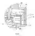 Fig. 06 - Flow Control Valve Assemblies with Check Valves