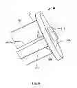 Fig. 07 - Flow Control Valve Assemblies with Check Valves