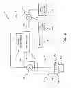 Fig. 03 - Multi-mode hands free automatic faucet